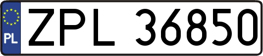 ZPL36850
