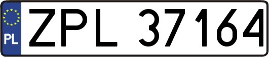 ZPL37164