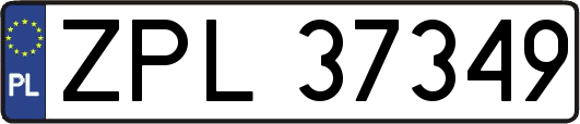 ZPL37349