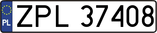 ZPL37408
