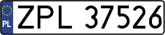 ZPL37526