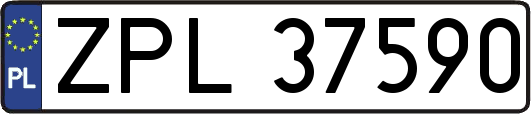 ZPL37590