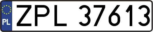 ZPL37613