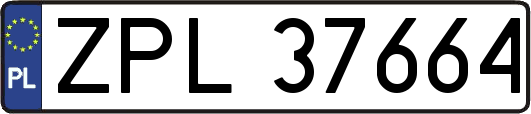 ZPL37664