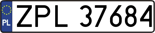 ZPL37684