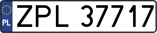 ZPL37717
