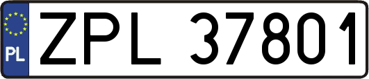 ZPL37801