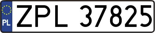 ZPL37825