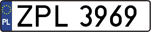 ZPL3969