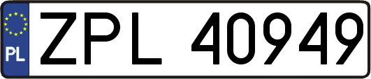 ZPL40949