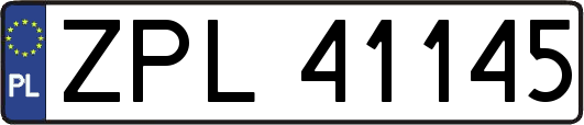 ZPL41145