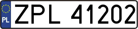 ZPL41202