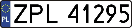 ZPL41295