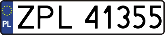 ZPL41355