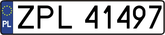 ZPL41497