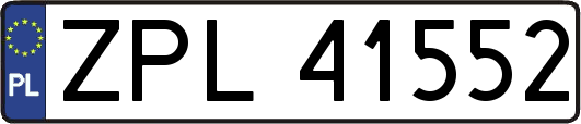 ZPL41552