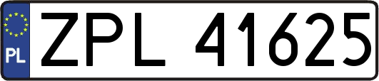 ZPL41625