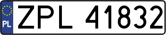 ZPL41832