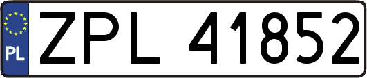 ZPL41852