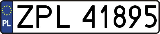 ZPL41895