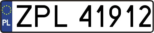 ZPL41912