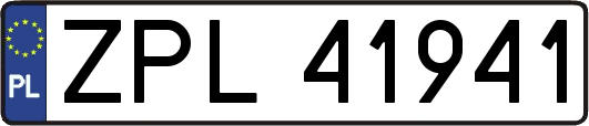 ZPL41941