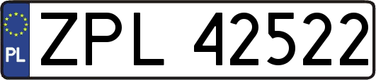 ZPL42522