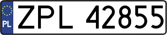 ZPL42855