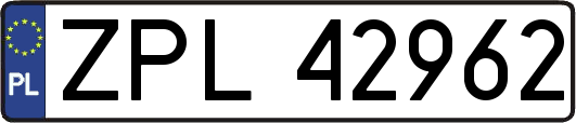 ZPL42962