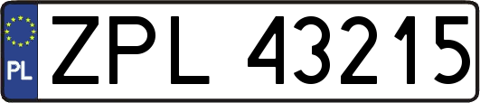 ZPL43215