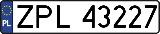 ZPL43227