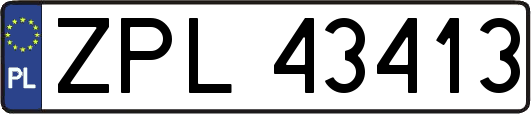 ZPL43413