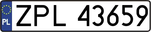 ZPL43659