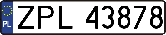 ZPL43878