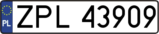 ZPL43909