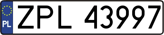 ZPL43997