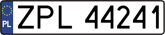 ZPL44241