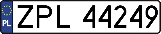 ZPL44249