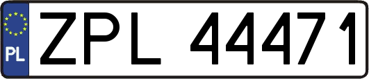 ZPL44471