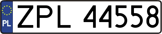 ZPL44558