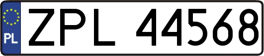 ZPL44568