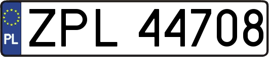 ZPL44708