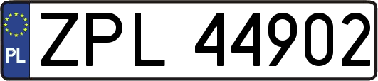 ZPL44902