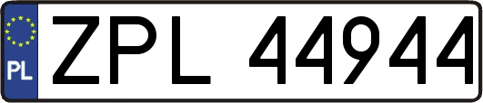 ZPL44944