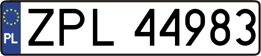 ZPL44983