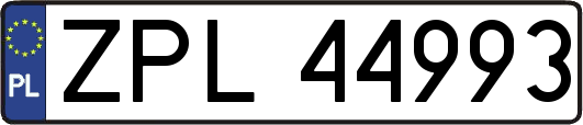 ZPL44993