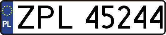 ZPL45244