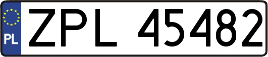 ZPL45482