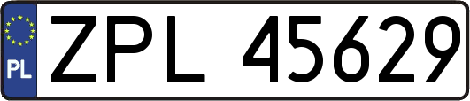 ZPL45629