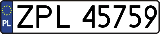 ZPL45759